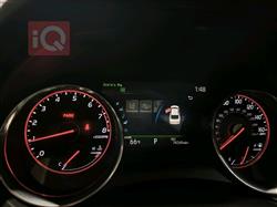 تۆیۆتا کامری